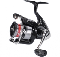 Mulineta RX LT 2500 2RUL 230M 0,16MM 5,3:1 DAIWA