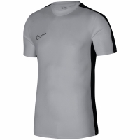 Nike DF Academy 23 SS gri DR1336 012 barbati