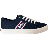 shoes Lee Cooper LCW-24-02-2142MB barbati