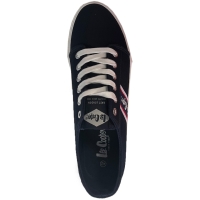 shoes Lee Cooper LCW-24-02-2142MB barbati