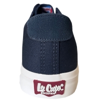 shoes Lee Cooper LCW-24-02-2142MB barbati