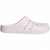 Saboti Adidas Adilette roz GZ5888