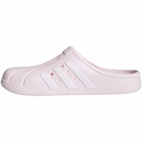 Saboti Adidas Adilette roz GZ5888