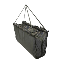 SAC PASTRARE CANTARIRE INSPIRE CAMO 120X55CM PROLOGIC