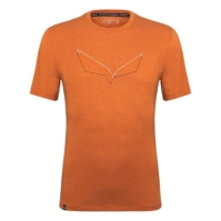 Salewa Pure Egle Tee pentru barbati