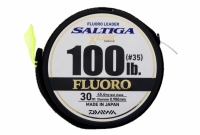 SALTIGA FC LEADER X LINK 047MM 30LBS 30M DAIWA