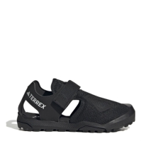 Sandale adidas Terrex Captain Toey 2.0 negru