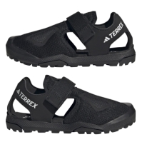 Sandale adidas Terrex Captain Toey 2.0 negru