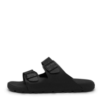 Sandale Boss Surfley negru