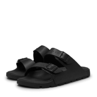 Sandale Boss Surfley negru