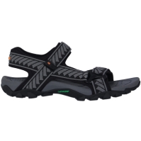 Sandale Karrimor Amazon pentru Barbati negru gri carbune