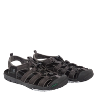 Sandale Karrimor Ithaca Walking pentru Barbati negru