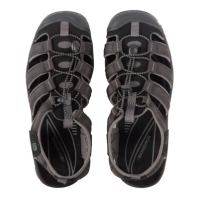 Sandale Karrimor Ithaca Walking pentru Barbati negru