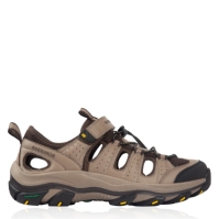 Sandale Karrimor K2 Walking pentru Barbati bej