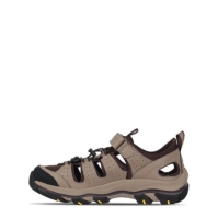 Sandale Karrimor K2 Walking pentru Barbati bej