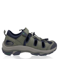 Sandale Karrimor K2 Walking pentru Barbati kaki