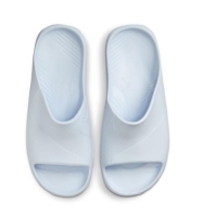 Sandale Nike Jordan Post Slide pentru Barbati football gri