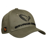 SAPCA CATCH ONESIZE oliv verde MELANGE SAVAGE GEAR