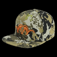 SAPCA HUNTEC CAMO BLASER