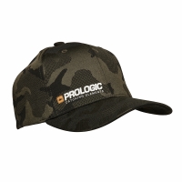 SAPCA PROLOGIC CHOD RIG ONESIZE CAMO Generic