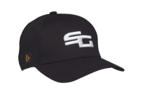 SAPCA SG BASEBALL ONE SIZE negru INK SAVAGE GEAR