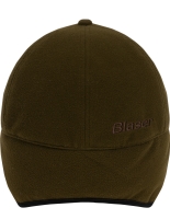 SAPCA SUEDE cu captuseala BLAZE BLASER