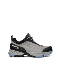 Scarpa Rush GTX Low femei gri