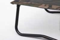 SCAUN AVENGER BED CAMO PROLOGIC