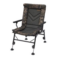 SCAUN AVENGER COMFORT CAMO PROLOGIC