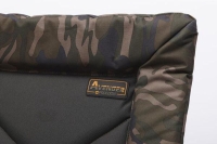 SCAUN AVENGER COMFORT CAMO PROLOGIC