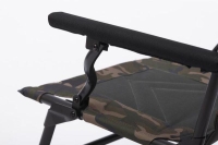 SCAUN AVENGER RELAX CAMO PROLOGIC