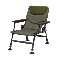 SCAUN INSPIRE LITE PRO RECLINER PROLOGIC