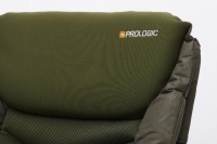 SCAUN INSPIRE RELAX PROLOGIC