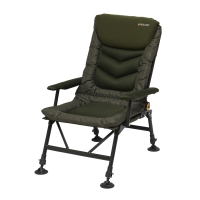 SCAUN INSPIRE RELAX RECLINER PROLOGIC