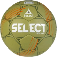 Selecta?i Solera 3 handbal verde 13135