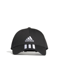 Sepci adidas baschet 3S CT negru alb