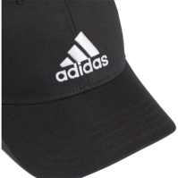 Sepci adidas baschet COT negru