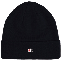 Sepci Caciula Beanie Champion bleumarin 806065 BS501