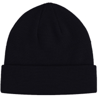 Sepci Caciula Beanie Champion bleumarin 806065 BS501