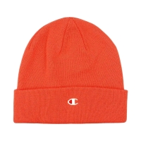 Sepci Caciula Beanie Champion coral 806065 PS004