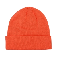 Sepci Caciula Beanie Champion coral 806065 PS004