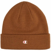 Sepci Caciula Beanie Champion maro 806065 MS034