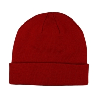 Sepci Caciula Beanie Champion rosu 806064 RS054