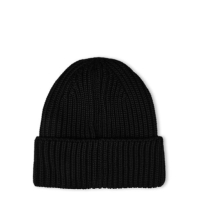 Sepci CP COMPANY Accessories - tricot negru