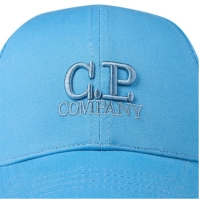 Sepci CP Company Logo