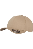 Sepci Flexfit 5 Panel kaki