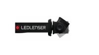 Sepci LANTERNA H5R CORE LEDLENSER