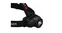 Sepci LANTERNA H7R CORE LEDLENSER