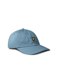 Sepci Lyle and Scott Baseball 99 skipton albastru