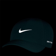 Sepci Nike Club 99 verde